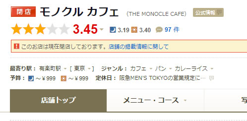 monocle-cafe-tokyo_close_002