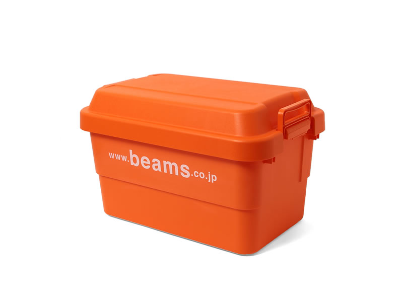 trunk-cargo-BEAMS-orange_003